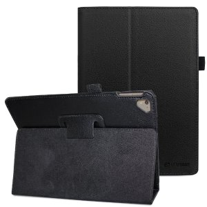 Leafbook 超薄文件夹iPad Pro 9.7保护壳