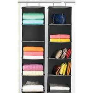 The Container Store Spring Organization Sale
