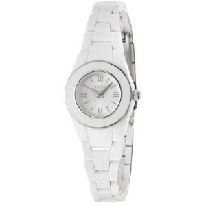 Relic by Fossil Women's Payton Micro Watch ZR34268 (Dealmoon Exclusive)