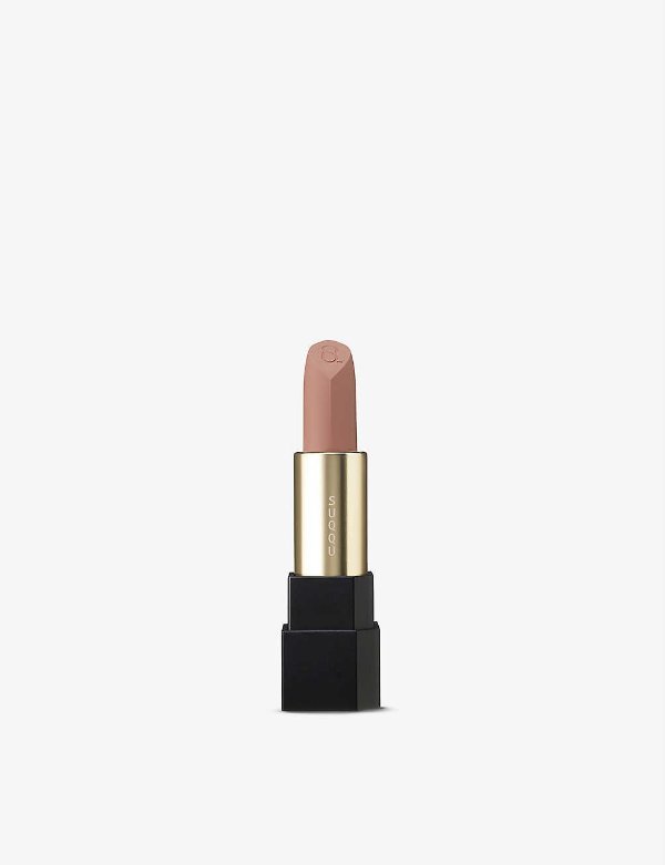 Sheer Matte lipstick 4g