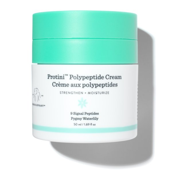 Protini Polypeptide Cream 50ML