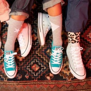 Converse Select Shoes on Sale