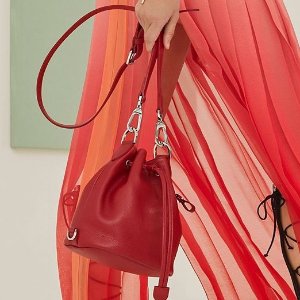 Dealmoon Exclusive: Longchamp New Style Bags Sale