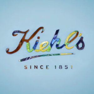超后一天：Kiehl's 十大明星产品推荐