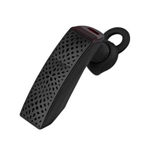 Jawbone ERA Bluetooth Headset w/ NoiseAssassin 3.0 (Refurb)
