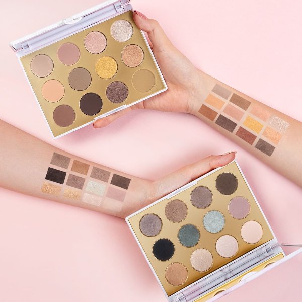 maccosmeticskorea_60185448_131392514713694_4314028104323163783_n.jpg
