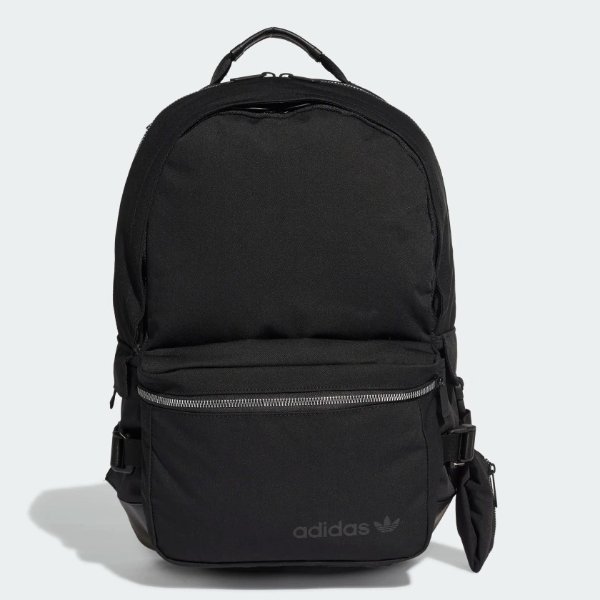 Modern Backpack