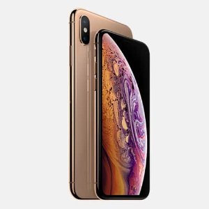 iPhone XS w/ Trade-in Offer @ AT&T