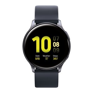 Samsung Galaxy Watch Active2 智能手表