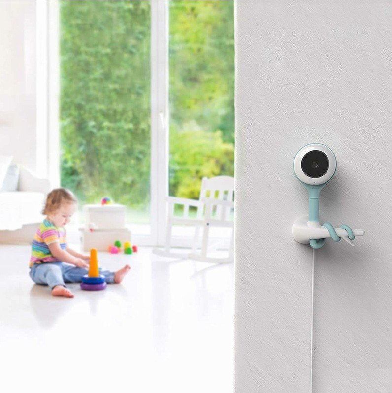 lollipop-smart-baby-camera-monitor-turquoise-6.jpg