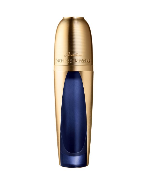 Orchidee Imperiale Longevity Concentrate Serum30 mL
