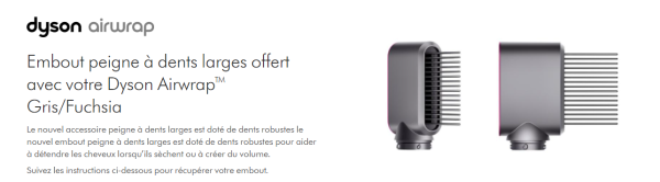 Sans titre.png