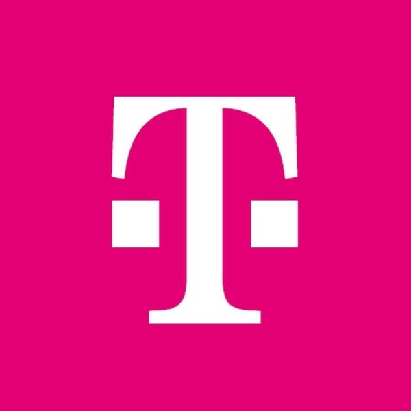 T-Mobile 网络热点免费试用 仅限新用户