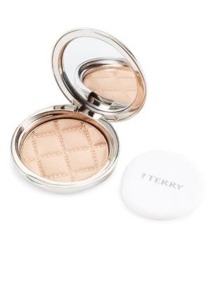 Terrybly Densiliss Compact