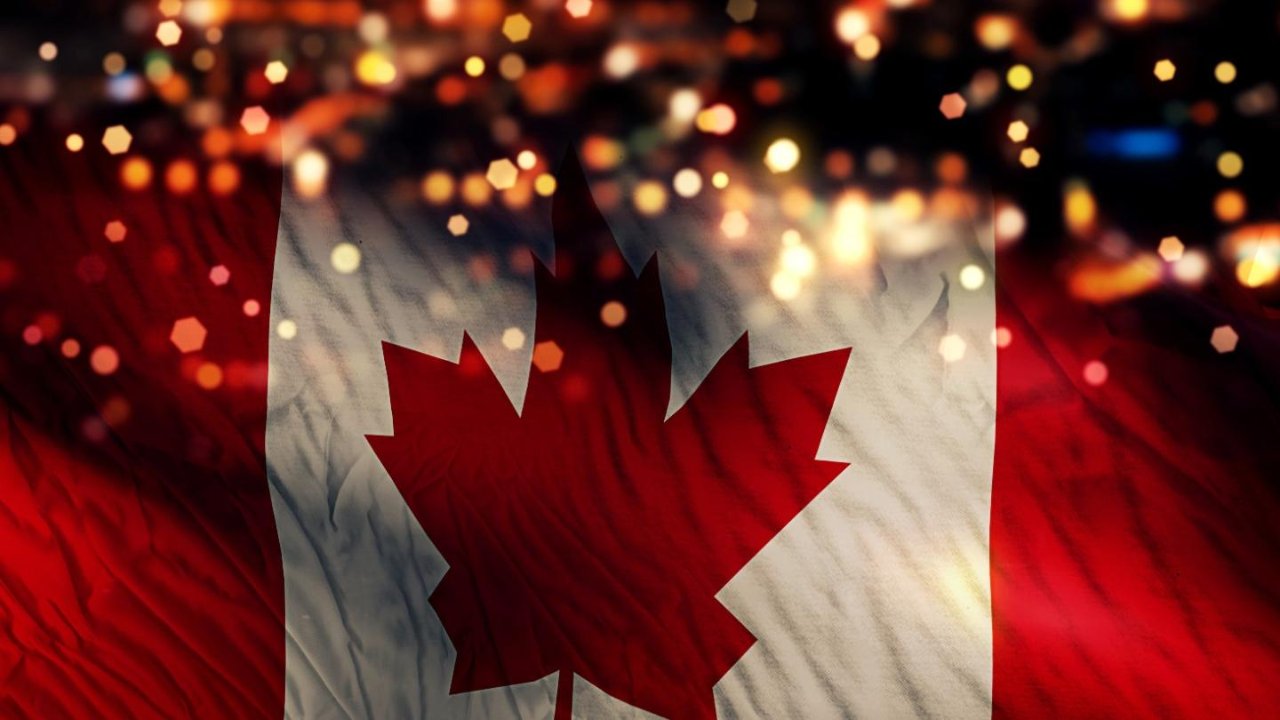 移民加拿大，曼省省提名家庭直通车项目申请步骤及要求