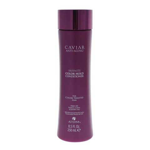 Alterna8.5oz Caviar Anti-Aging Infinite Color Hold Conditioner