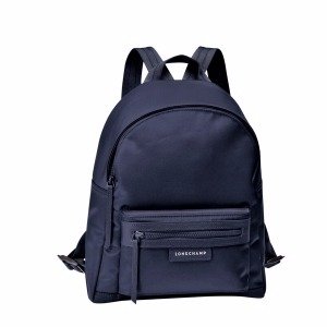 Le Pliage Neo Small Backpack