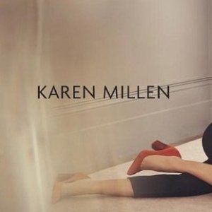 Karen Millen 惊喜折上折 超多新款美裙等你来 好穿不贵的OL风格