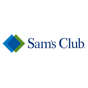 Sam's Club Holiday Savings Ads