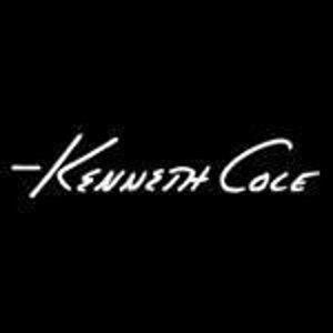 Select Apparel,Shoes,and Accessories @ KennethCole