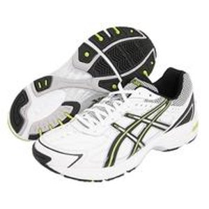ASICS Men's Gel-170 TR Running Shoes