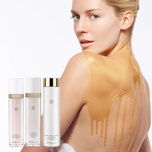 Ultimate Firming and Lifting Body Trio On Sale @ Eve by Eve's