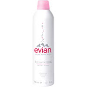 Evian Facial Spray @ Skinstore
