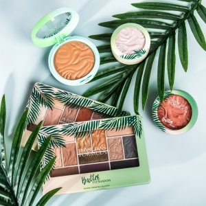 30% OffDealmoon Exclusive: Physicians Formula Beauty Sale