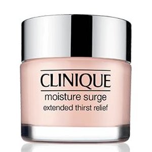 Moisture Surge™ Extended Thirst Relief + Free 9pcs Gift @ Clinique