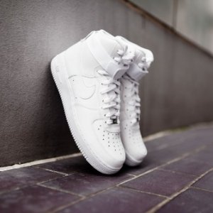 Nike Air Force 1、adidas NMD、 AJ1等鞋履促销