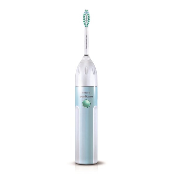 Essence 1 Series Rechargeable Sonic Toothbrush