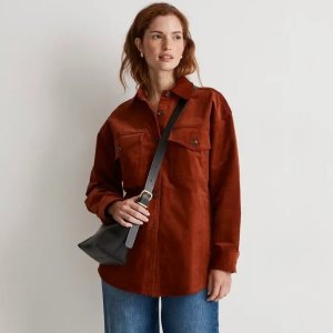 Nordstrom Madewell Sale