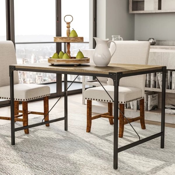 Recently ViewedRecent SearchesMadeline Dining TableMadeline Dining Table
