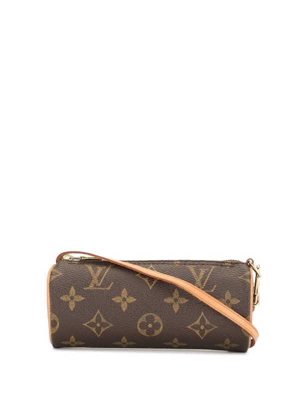 Louis Vuitton pre-owned