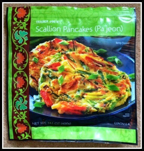 scallion-pancakes.jpg.jpg