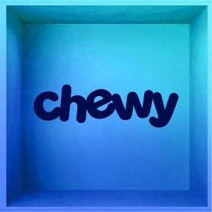 Chewy New Customer First Order Promo