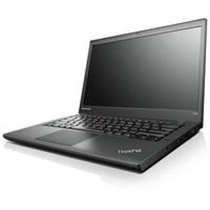 Lenovo ThinkPad T440s (20AQ006HUS) 14" FHD Ultrabook, i7-4600U, 256GB SSD, 8GB RAM