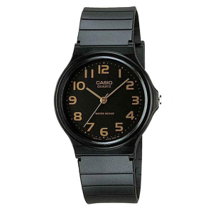 Casio LTP-V007L-9EUDF Wrist watch