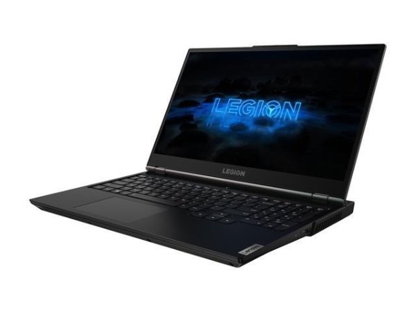 Lenovo 81Y600SAUS Gaming Laptop Intel Core i7-10750H 2.60 GHz 15.6" Windows 10 Home 64-bit - Newegg.com