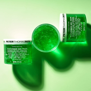 Dealmoon Exclusive: Peter Thomas Roth Skincare Sale