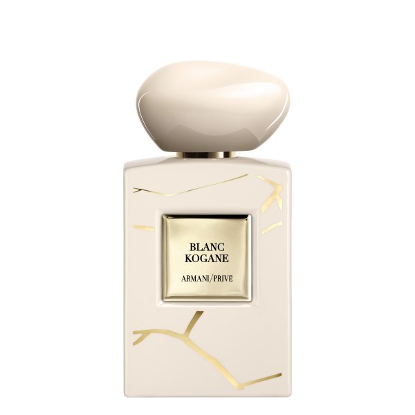 Armani/Prive Blanc Kogane Eau de Parfum