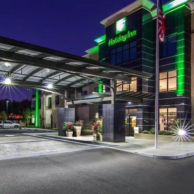 Holiday Inn Carlsbad, an Ihg Hotel, Carlsbad Latest Price & Reviews of Global Hotels 2022 | Trip.com