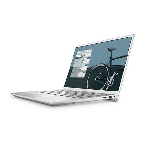 Dell Inspiron 14 5000 Laptop (i7-1165G7, 16GB, 512GB)