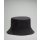 Both Ways Bucket Hat | Hats | lululemon