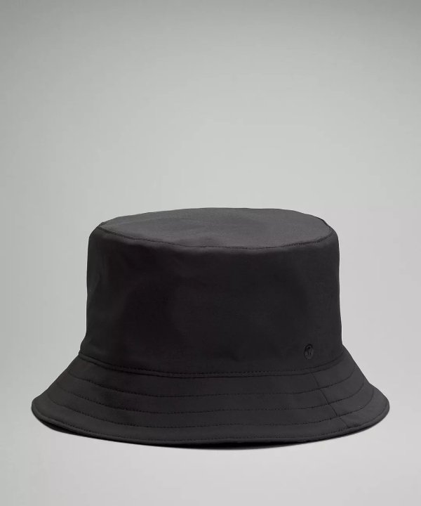 Both Ways Bucket Hat | Hats | lululemon