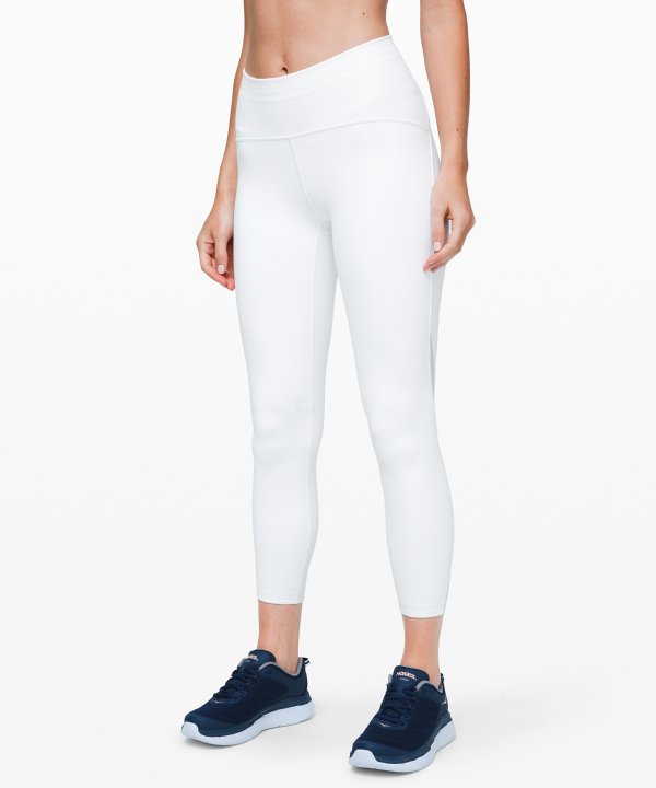 Train Times Pant 25" *Online Only | Women's Pants | lululemon athletica