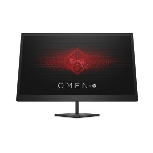 Omen by HP 25-Inch FHD Gaming Monitor