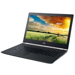 Acer Aspire V17 17.3" Gaming Laptop