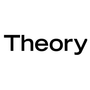 Up to 60% OffTheory New Markdowns Added