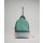 City Adventurer Backpack *Nano | Bags | lululemon